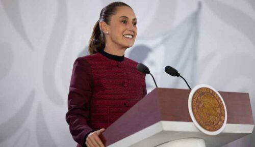 sheinbaum-mexico-en-contacto-con-embajada-cubana-para-envio-de-ayuda