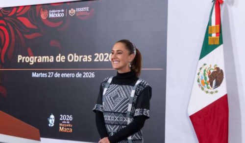 mexico-seguira-siendo-solidario-con-cuba-afirma-sheinbaum