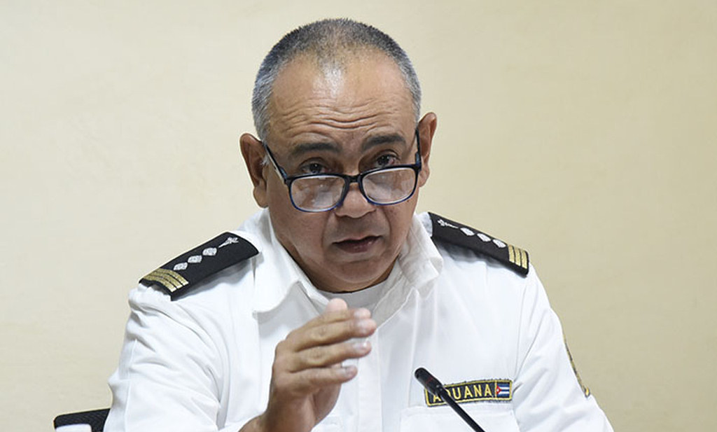 fotos Endrys Correa Vaillant