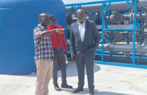 antigua-y-barbuda-reconoce-a-ingenieros-cubanos-por-avance-hidraulico