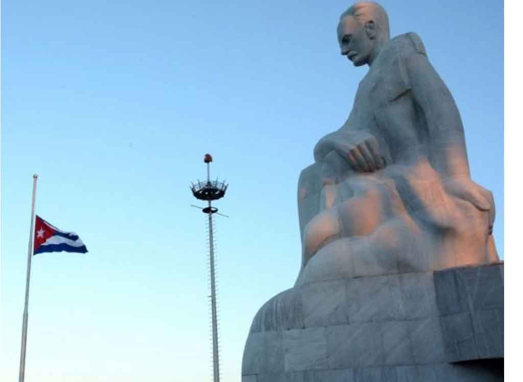 tributo-en-honduras-a-cubanos-caidos-en-venezuela