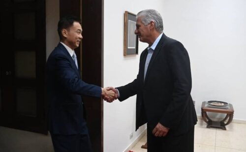 xi-jinping-aprueba-nueva-ayuda-a-cuba