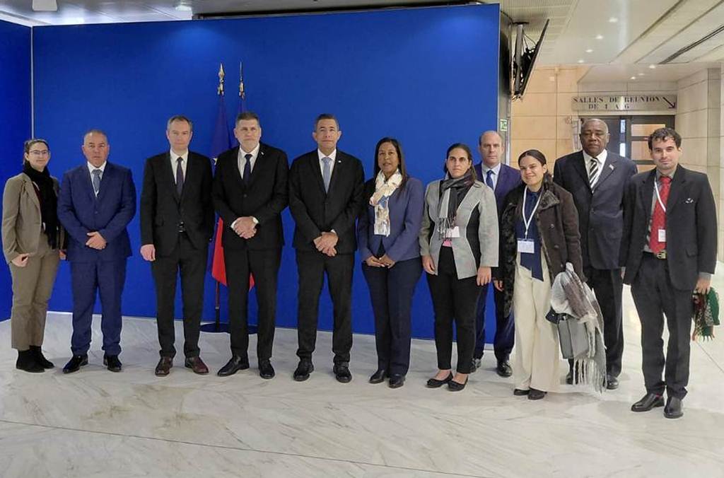 cuba-expone-a-acreedores-su-situacion-deteriorada-por-el-bloqueo