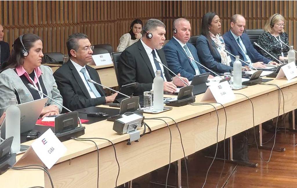 cuba-expone-a-acreedores-su-situacion-deteriorada-por-el-bloqueo