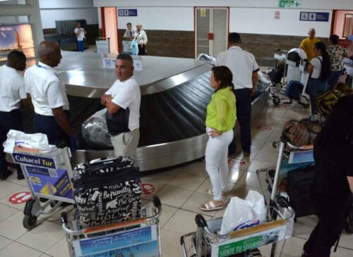 extienden-en-cuba-exencion-arancelaria-a-importacion-de-productos