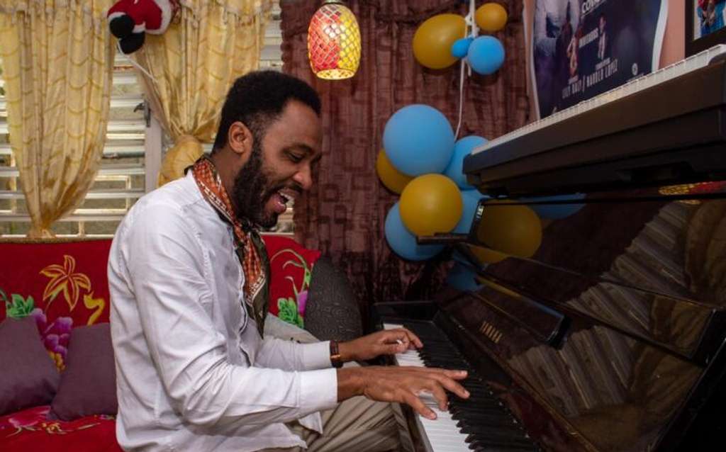 pianista-cubano-dayramir-gonzalez-alista-gran-homenaje-en-jazz-plaza