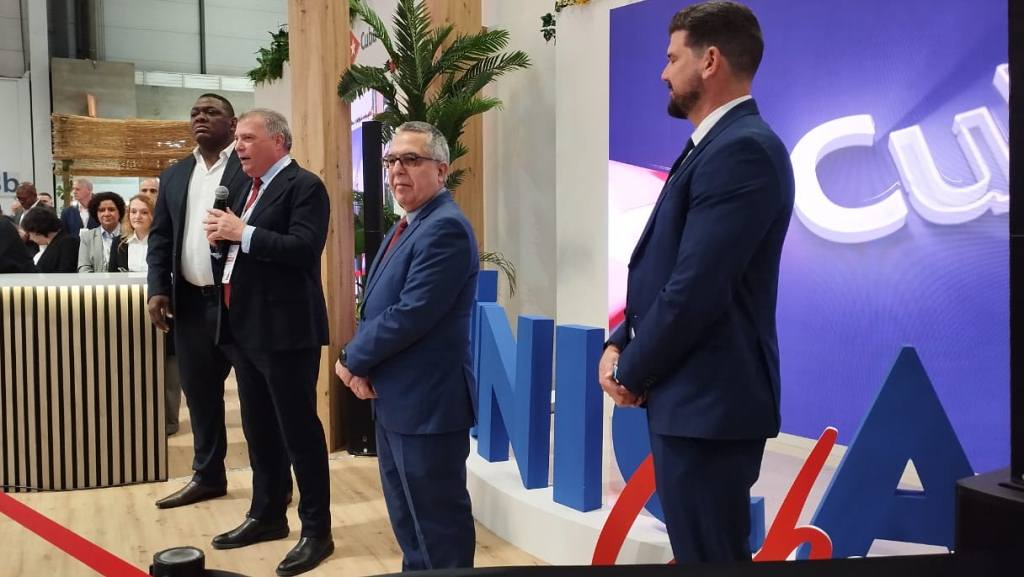 cuba-inaugura-su-stand-de-fitur-en-ifema-madrid