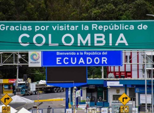 sin-fecha-posible-reunion-entre-ecuador-y-colombia