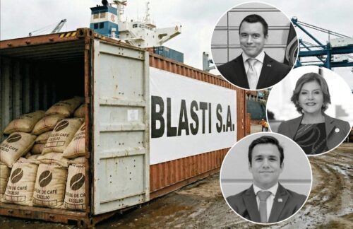 revelan-en-ecuador-presuntos-nexos-de-entorno-de-noboa-con-trafico