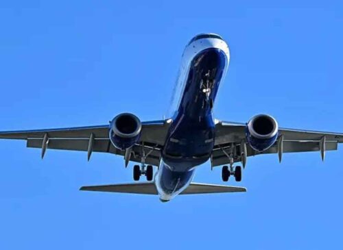 espacio-aereo-de-ecuador-opera-con-normalidad-segun-autoridades