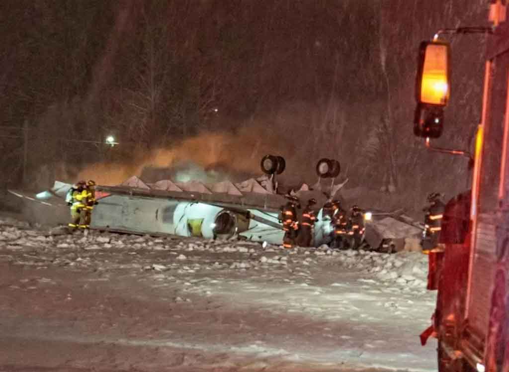 en-medio-de-tormenta-invernal-jet-privado-se-estrella-en-eeuu