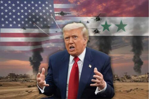 eeuu-lanza-otro-ataque-aereo-en-siria-y-abate-a-jefe-terrorista