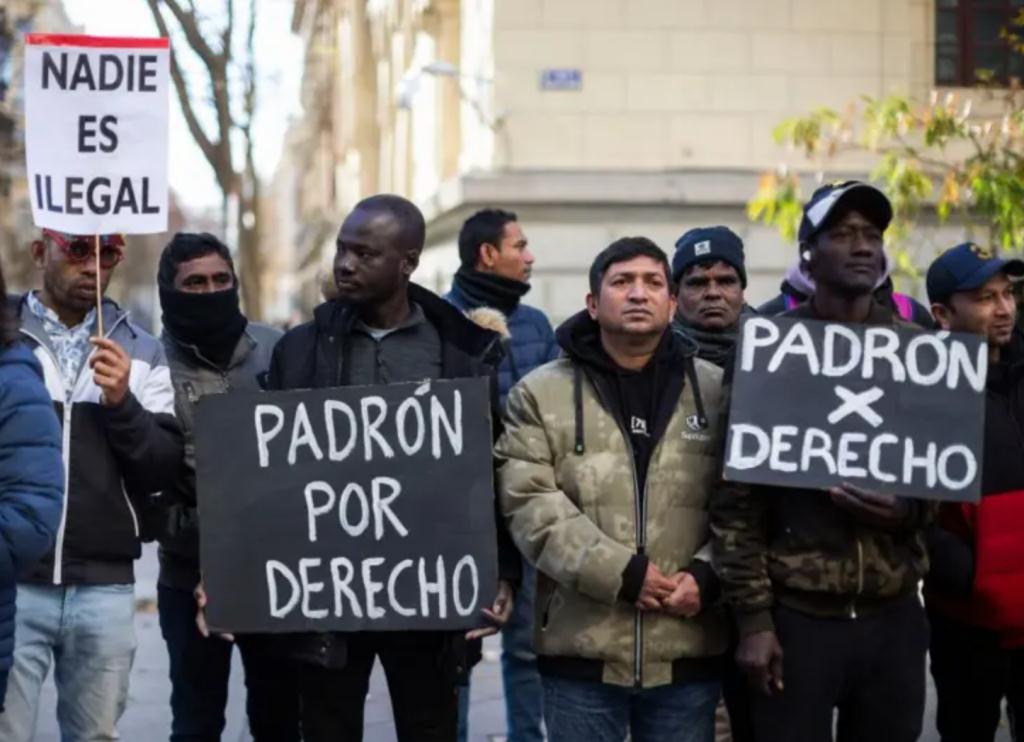 acuerdo-abre-puerta-a-regularizacion-de-migrantes-en-espana