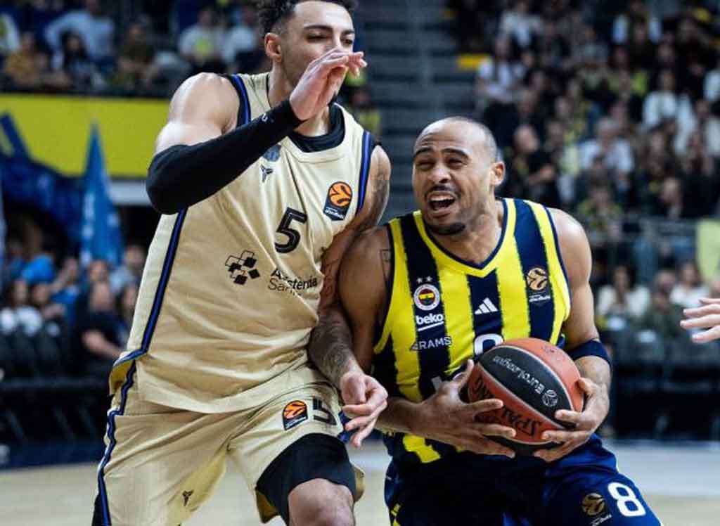 exigen-en-espana-suspension-de-partido-de-club-israeli-de-baloncesto