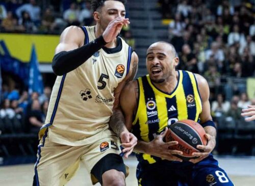 exigen-en-espana-suspension-de-partido-de-club-israeli-de-baloncesto