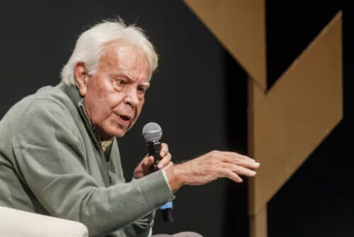 exgobernante-espanol-advierte-sobre-politicas-de-trump