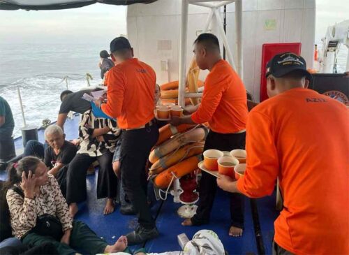 al-menos-15-muertos-en-filipinas-por-hundimiento-de-ferry