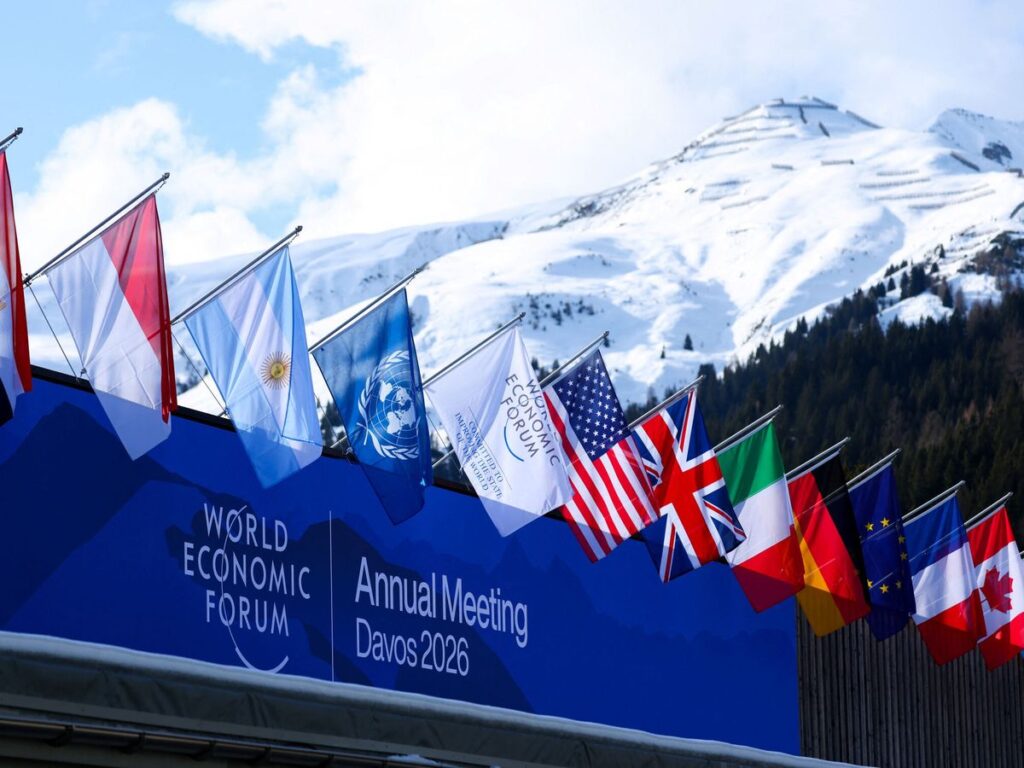 comienza-foro-de-davos-con-atencion-en-problemas