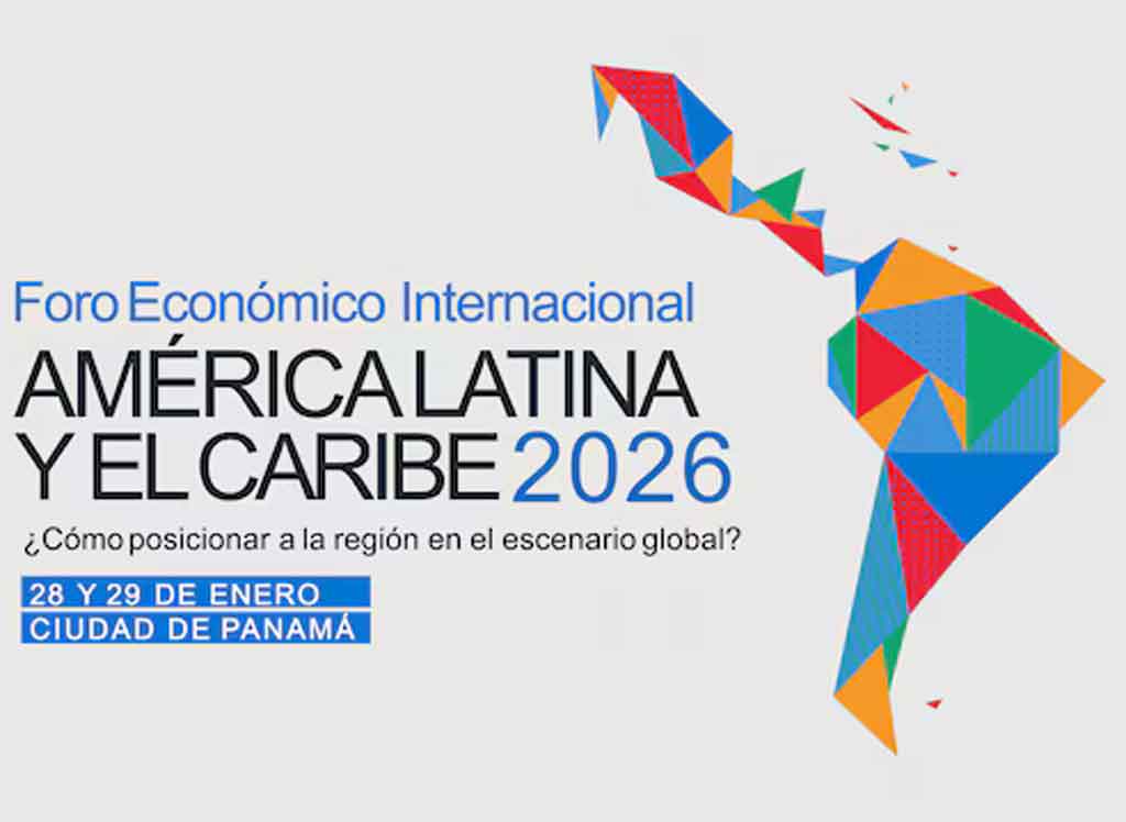 panama-acogera-foro-economico-america-latina-y-el-caribe-2026