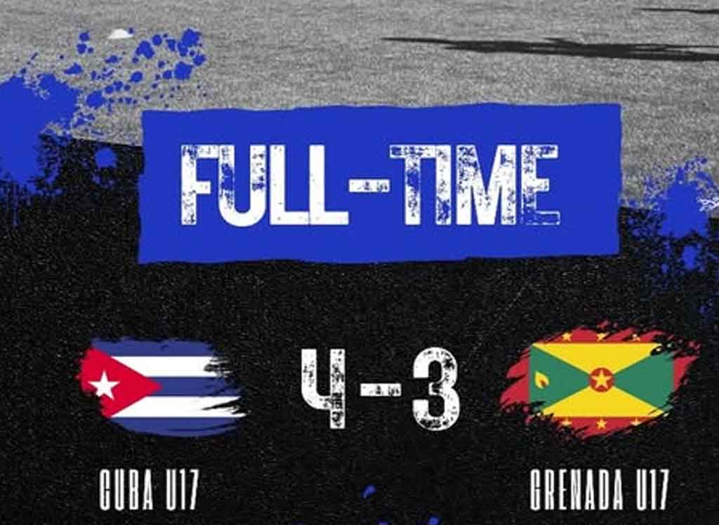 cuba-debuto-con-victoria-en-eliminatorias-sub-17-f-de-concacaf