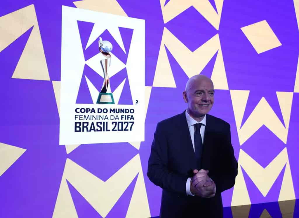 presentan-en-brasil-elementos-de-mundial-de-futbol-para-mujeres