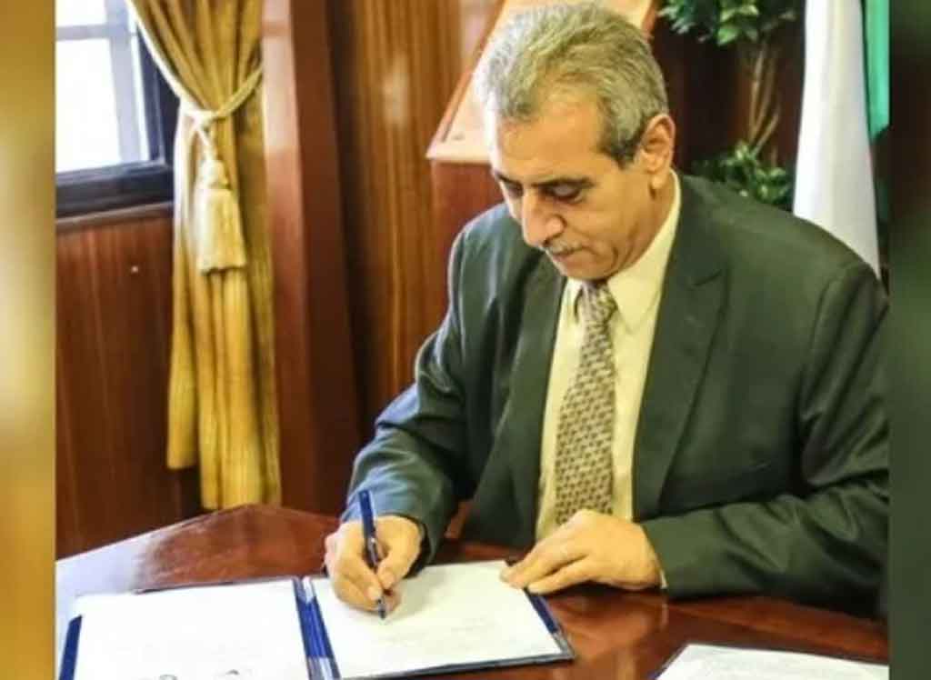 administracion-interina-en-gaza-anuncia-prioridades