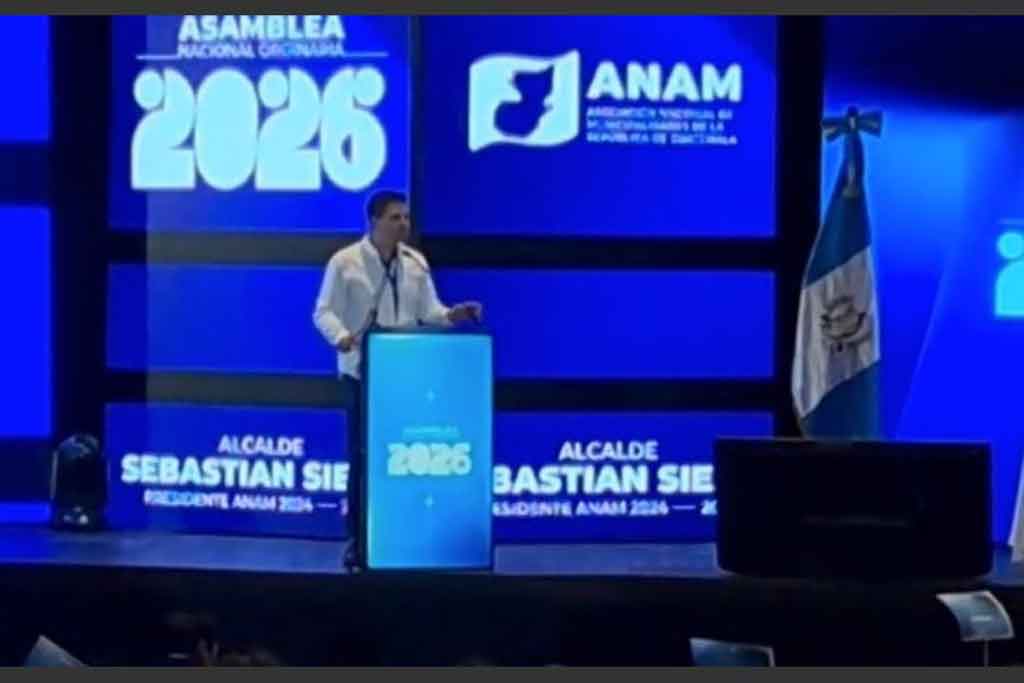 guatemala-reeligieron-a-siero-lider-de-asociacion-de-municipalidades