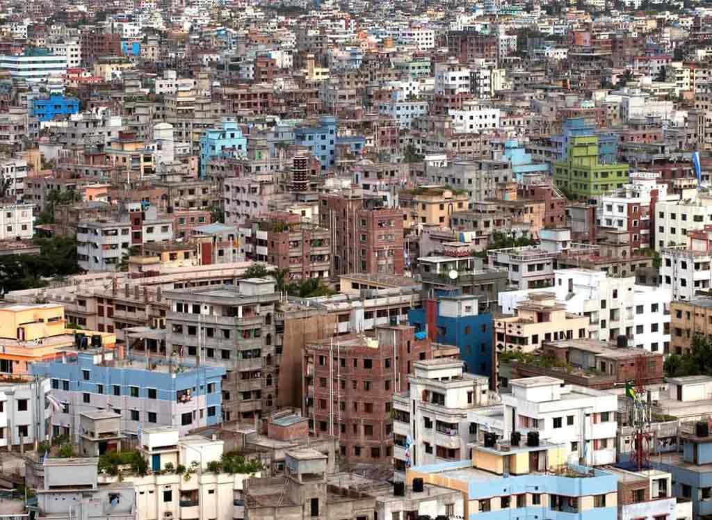 cuatro-departamentos-lideran-urbanizacion-en-guatemala-desde-2023