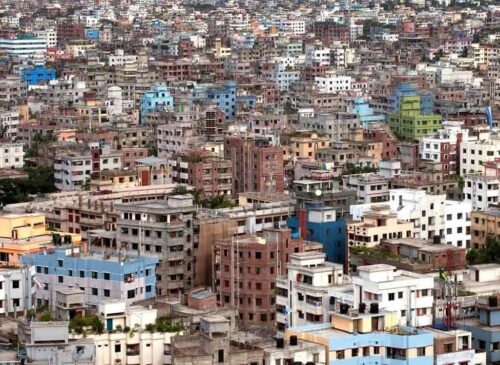 cuatro-departamentos-lideran-urbanizacion-en-guatemala-desde-2023