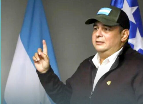 exalcalde-exige-a-justicia-hondurena-celeridad-en-recurso-de-amparo