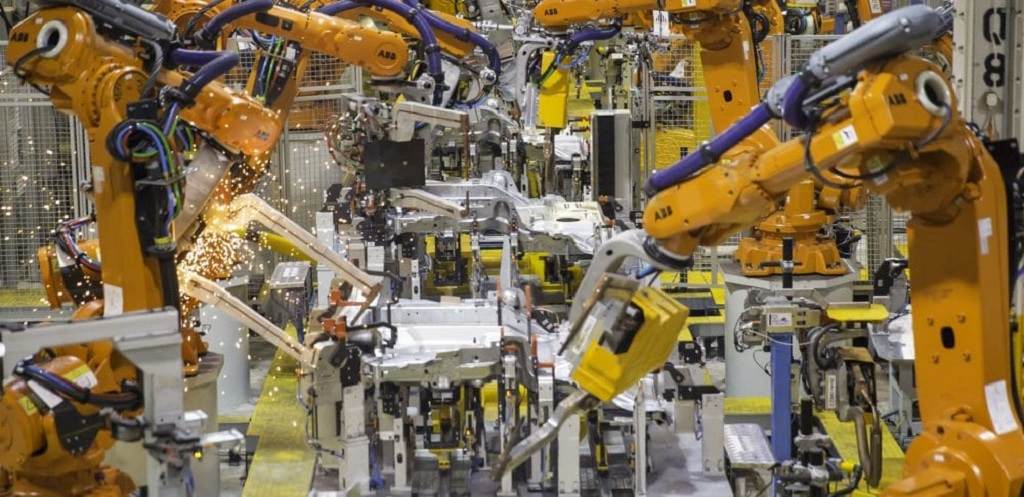 italia-mantiene-su-lugar-en-la-vanguardia-mundial-de-la-robotica