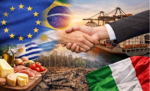 italia-valora-los-beneficios-para-su-economia-del-acuerdo-ue-mercosur