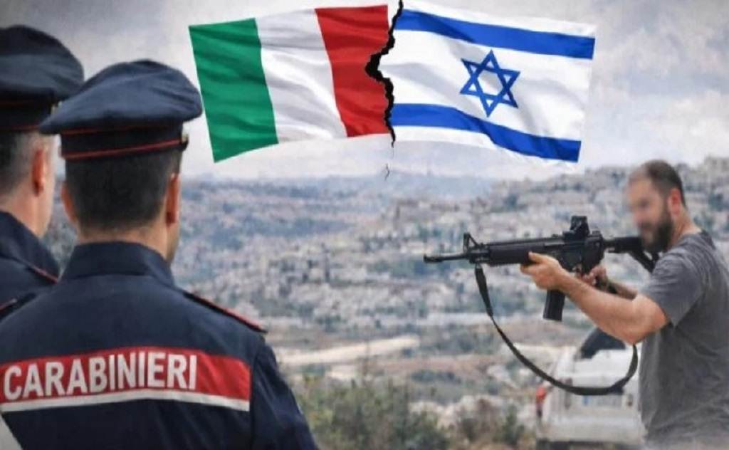 italia-protesta-ante-israel-por-amenaza-contra-su-personal-consular