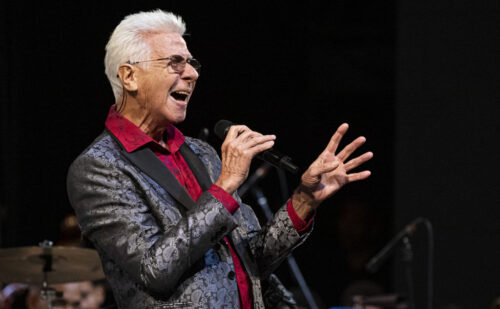 improvisar-la-magia-del-jazz-plaza-en-cuba