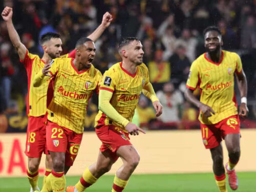 lens-recupera-liderato-en-futbol-frances
