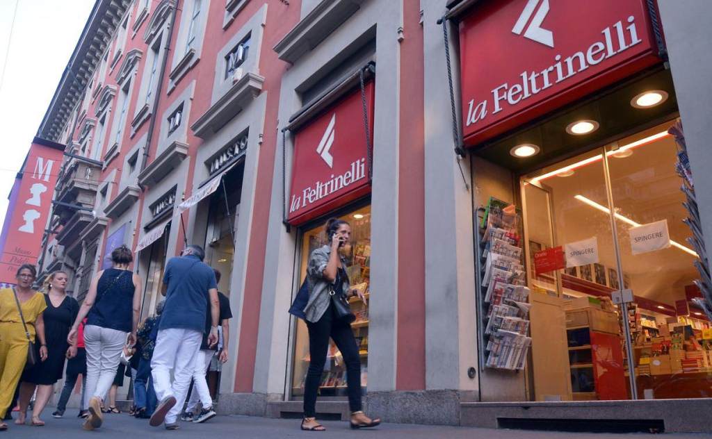 grupo-de-librerias-feltrinelli-desembarcara-en-uruguay