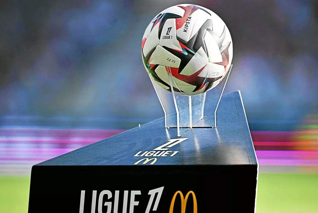 lyon-y-rennes-buscan-ascender-en-el-futbol-frances