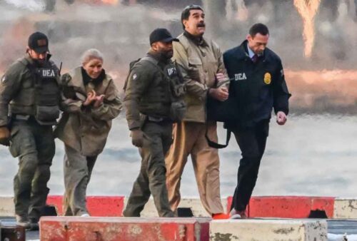 esposa-de-nicolas-maduro-sufrio-lesiones-importantes-dijo-abogado