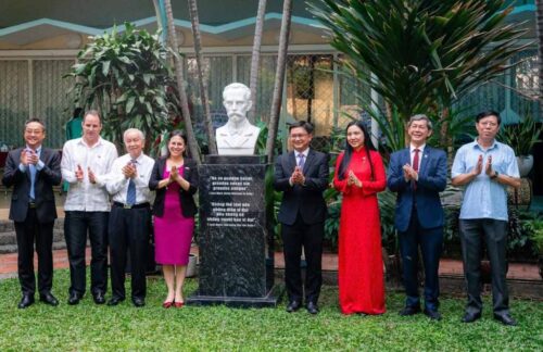 jose-marti-pionero-y-mensajero-de-la-leal-amistad-vietnam-cuba