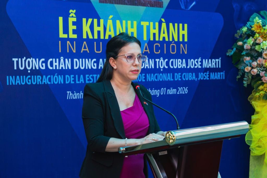 jose-marti-pionero-y-mensajero-de-la-leal-amistad-vietnam-cuba