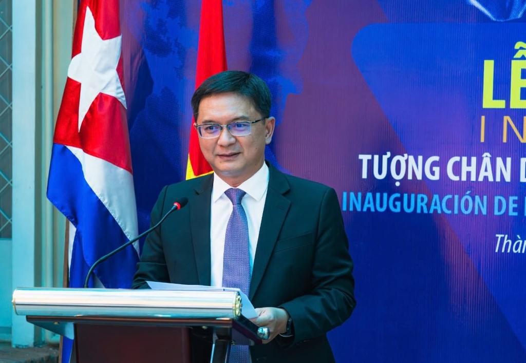 jose-marti-pionero-y-mensajero-de-la-leal-amistad-vietnam-cuba