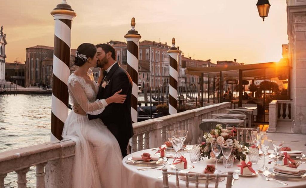 matrimonios-en-italia-muestran-un-marcado-descenso