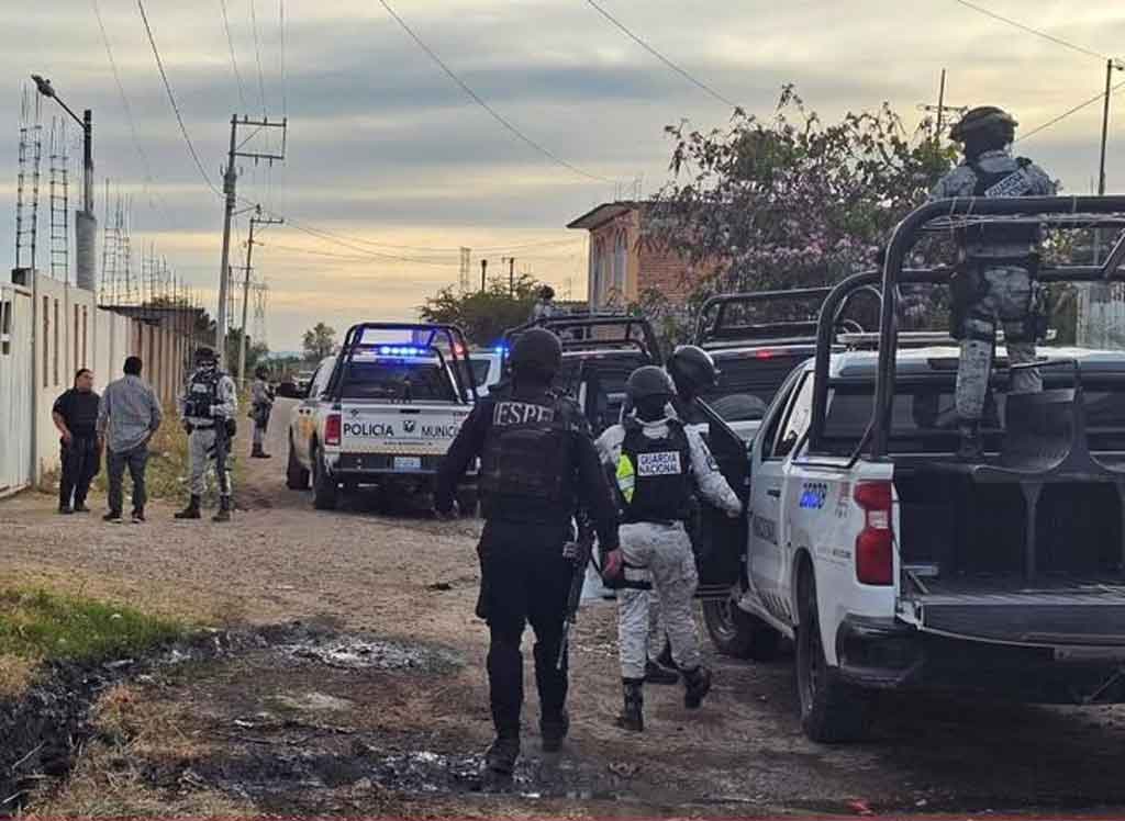 ataque-armado-deja-saldo-de-11-fallecidos-en-centro-de-mexico