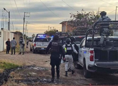 ataque-armado-deja-saldo-de-11-fallecidos-en-centro-de-mexico