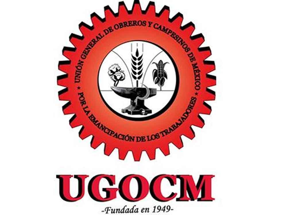 obreros-y-campesinos-de-mexico-denuncian-medida-de-eeuu-contra-cuba