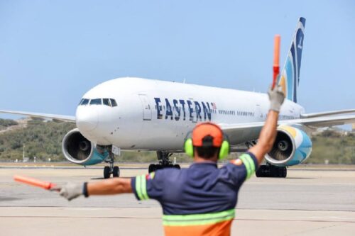 Migrantes venezuela retornados de EEUU1