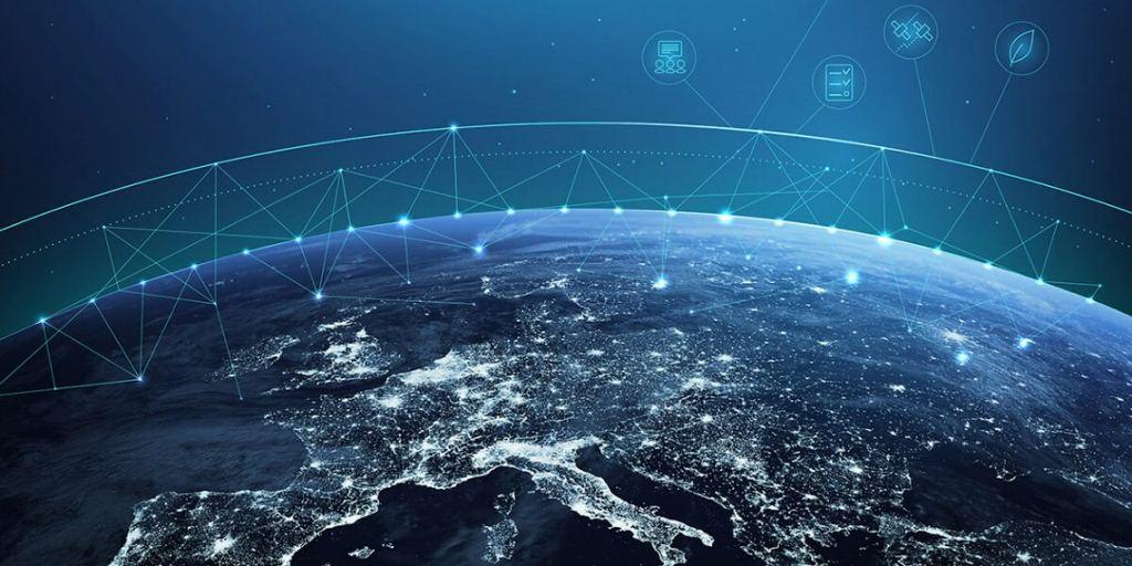 ue-exporto-naves-espaciales-por-dos-mil-millones-de-euros-en-2023