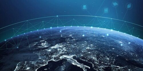 ue-exporto-naves-espaciales-por-dos-mil-millones-de-euros-en-2023