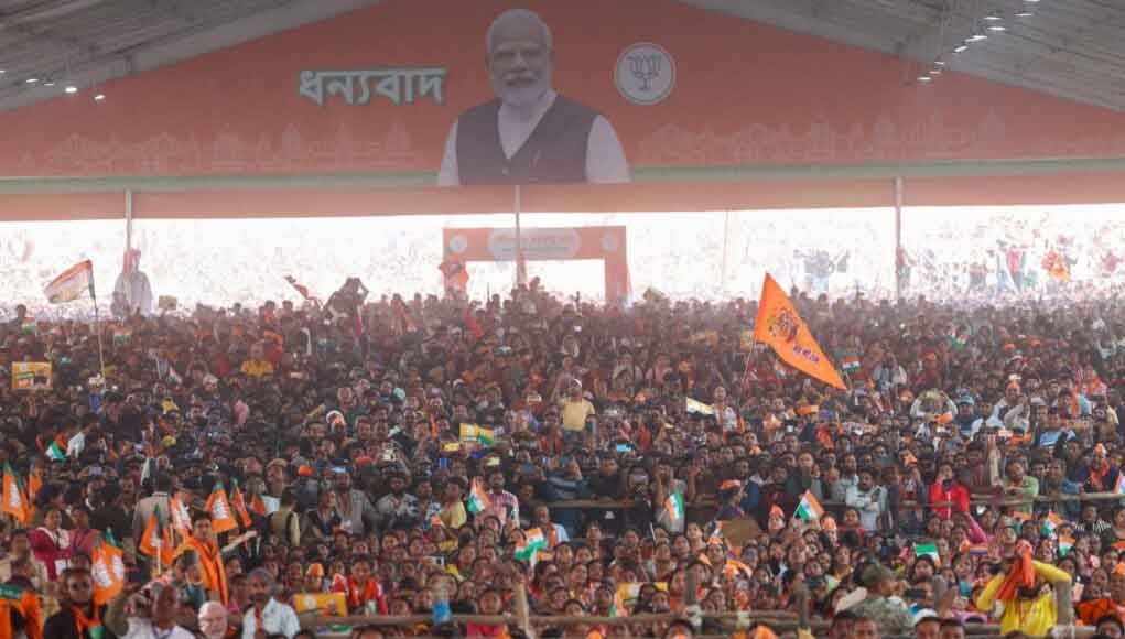 nicaragua-saludo-a-india-por-aniversario-76-del-dia-de-la-republica