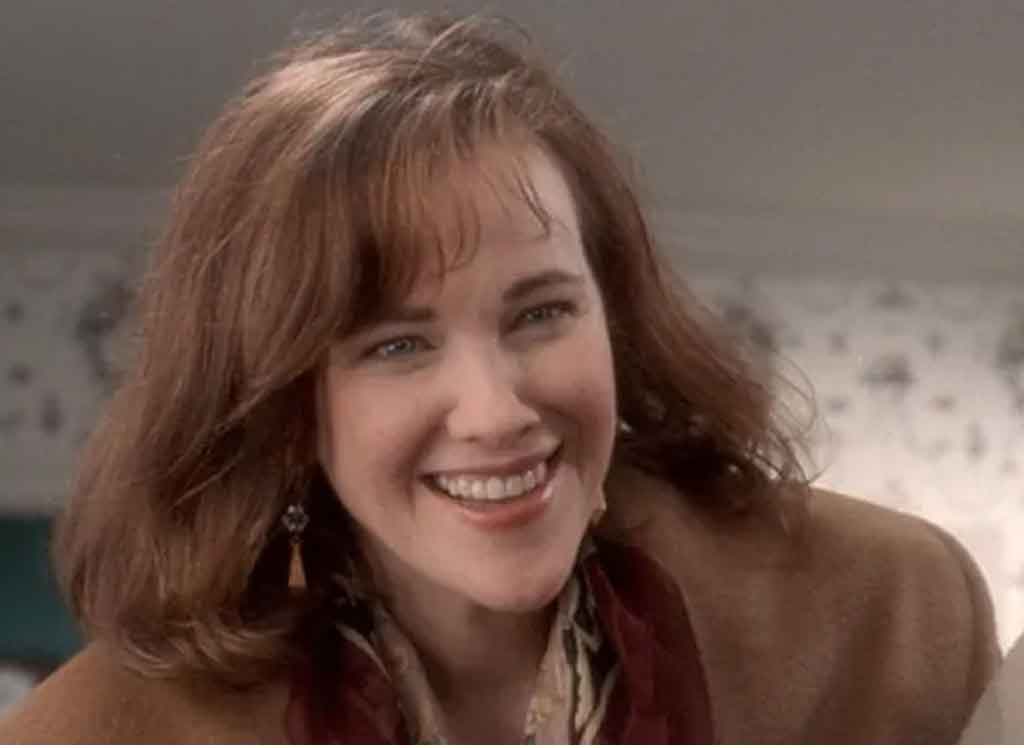 fallecio-en-estados-unidos-la-actriz-catherine-ohara